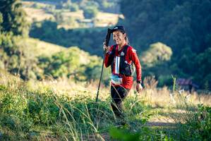 BIB: 
                            <button type="button" onclick="openModal(19021374)" class="btn btn-primary btn-sm float-right btn-popup" data-toggle="modal" data-target=".modal-high-quality">
                        <i class="fas fa-shopping-cart"></i> Add to Cart
                    </button>
                                            <button type="button" onclick="isThisMe(19021374, true)" class="btn btn-success btn-sm float-right btn-popup btn-isme hidden" data-toggle="tooltip" data-placement="bottom" title="นี่คือรูปของคุณใช่ไหม คลิกที่นี่เพื่อเอาเข้าอัลบั้ม">
                        <i class="fas fa-plus"></i> Add to album
                    </button>
                    <button type="button" onclick="isThisMe(19021374, false)" class="btn btn-warning btn-sm float-right btn-popup btn-isnotme hidden">
                        <i class="fas fa-ban"></i> Remove from album
                    </button>